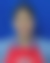 maid photo of NURWINDA ASTUTI, BM-601