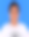 maid photo of NURAESIH, SDM-S110