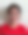 maid photo of Naw Paw Nay Wah, AX/T-nbCCecdc/e