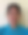 maid photo of Nyein Thazin, SPPL_MMR_01106