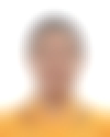 maid photo of NAW PHYU SIN LA., MMT6179