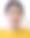 maid photo of SOE SANDAR, MM6335