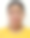 maid photo of TIN NILAR KHAIN., OM9333