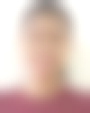 maid photo of NYEIN PHOO NGON., OM9337