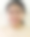 maid photo of EI NANDAR KYAW, OM9338