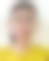 maid photo of WIN SANDAR, OM9339
