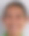 maid photo of PRISCA INGGRIAN., Good3378