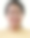 maid photo of MAY THINGYAN, OM9340