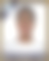 maid photo of KHRIH NUN MAWI, MHH-KHRIH NUN MAWI