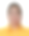 maid photo of Nami Bt Tumin E., ExSgIndo