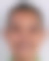 maid photo of NORCEDITA NIOMB., Good3379
