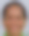 maid photo of Verra Vebby Lan., Good3381