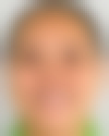 maid photo of SELVA MANANSAL, Good3382