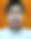 maid photo of Sain Moh Moh Au., SEPL_MMR_00342