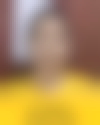 maid photo of Poe Ei Phyu, Jme- Poe Ei Phyu