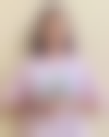 maid photo of MELINDA KUSNIA ., Rini 1096