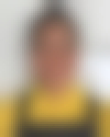 maid photo of SITI HODIJAH,  Fam-08