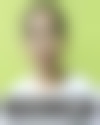 maid photo of JUWARTI, ID2107263