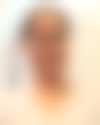 maid photo of JAY-ANN B A, NIRC1853 (EX SAUDI)
