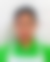 maid photo of CHRISTINE JOY C., PW8442-F