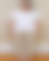 maid photo of Thuzar Phyo, OWGS-N-0721A