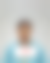 maid photo of Ei Thu Phyo, MS20-0726