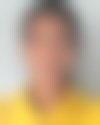 maid photo of PYAE PHYO AYE, MM6319