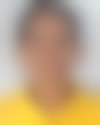 maid photo of PHYO PHYO SAN, MM6324
