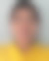maid photo of YA MIN KO KO , MM6331