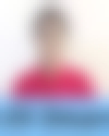 maid photo of HLAING ZAR PHYO, ADKO210701