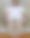 maid photo of THIN THIN YU, OWGS-N-0721B