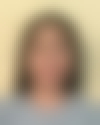 maid photo of Latifa, ServIEX192