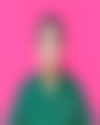 maid photo of ROSANAH, PartArdent-ExTai-Indo