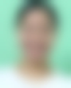maid photo of Cing Khawl Vung, MM-MS1466 