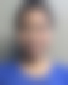 maid photo of Khin Su Lae Win, MM-MS1467