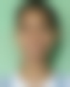 maid photo of Htet Kay Khaing, MM-JXA317