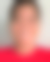 maid photo of Phue Phue Tun, SPPL_MMR_01116