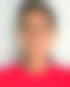maid photo of Shoon Lae Ei, SPPL_MMR_01117