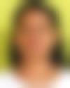 maid photo of Gunawardana Sha., FESPL_LKA_01344