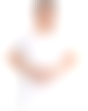 maid photo of LAARNIE OCAMPO ., LOM-0110-NEW-SA