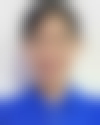 maid photo of San Htay Myint, SPPL_MMR_01124