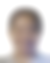 maid photo of Melanie Rosario., WHR-536