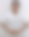 maid photo of MAY THET OO, OWGS-N-0721D