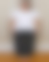 maid photo of MAY THET OO, OWGS-N-0721D