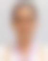 maid photo of Laily Faridatul., BING-210726