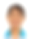 maid photo of MYO SANDI KYAW, M257