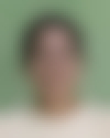 maid photo of HASANAH, ERI1113
