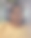 maid photo of SUBBIAH SABITHA, CM257 GR 