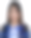 maid photo of JENNIFER T. H., MANE02-070326