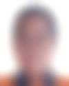 maid photo of Raita Sepsul He., AGS-020